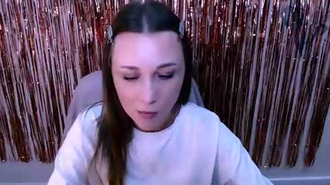 Snapshot of millasamsd chatting on July 21, 10:17 am Milla online show from July 21, 10:17 am