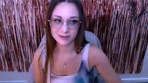 Snapshot of millasamsd chatting on July 29, 10:57 am Milla online show from July 29, 10:57 am