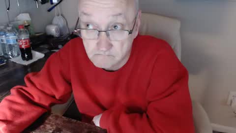 millenium0129 online show from December 2, 2:20 am