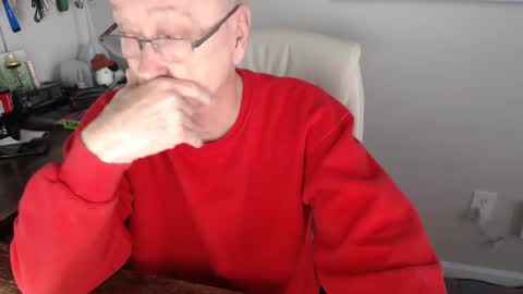 millenium0129 online show from March 10, 4:03 pm