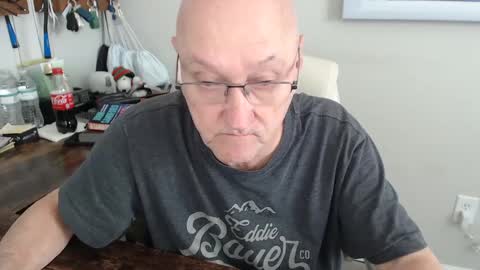 millenium0129 online show from September 19, 4:07 pm