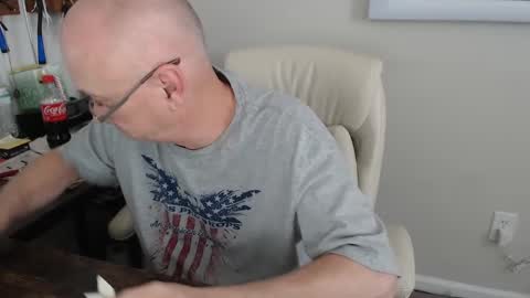 millenium0129 online show from September 24, 5:38 pm