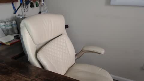 millenium0129 online show from January 5, 5:27 pm