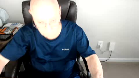 Snapshot of millenium0129 chatting on July 23, 5:55 pm millenium0129 online show from July 23, 5:55 pm