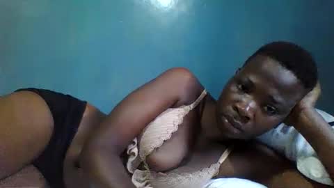 Snapshot of millenium254 chatting on December 18, 5:48 am eve online show from December 18, 5:48 am