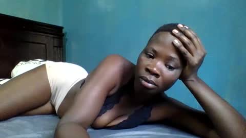 Snapshot of millenium254 chatting on January 21, 6:33 am eve online show from January 21, 6:33 am