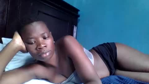 Snapshot of millenium254 chatting on February 2, 8:02 am eve online show from February 2, 8:02 am