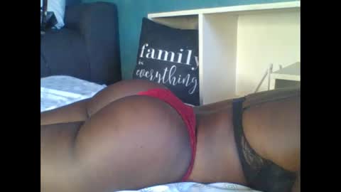 Snapshot of millenium254 chatting on September 19, 9:11 am eve online show from September 19, 9:11 am