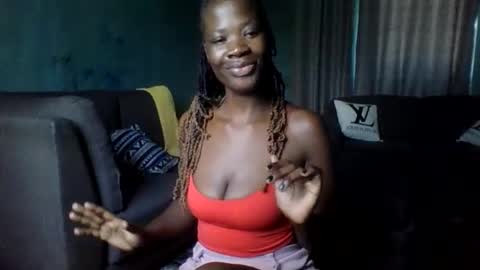 Snapshot of millenium254 chatting on October 10, 9:30 am eve online show from October 10, 9:30 am