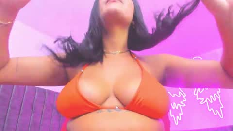 Snapshot of miller_silvana chatting on April 15, 7:58 pm miller_silvana online show from April 15, 7:58 pm