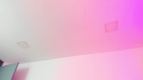 Snapshot of miller_silvana chatting on May 2, 11:48 am miller_silvana online show from May 2, 11:48 am