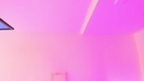 Snapshot of miller_silvana chatting on May 7, 11:37 am miller_silvana online show from May 7, 11:37 am