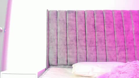Snapshot of miller_silvana chatting on May 16, 11:31 am miller_silvana online show from May 16, 11:31 am