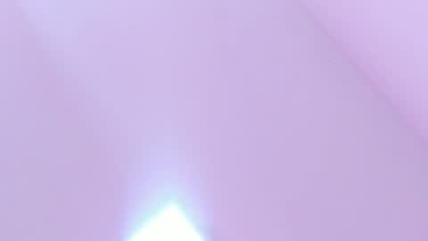 Snapshot of miller_silvana chatting on July 1, 11:34 am miller_silvana online show from July 1, 11:34 am