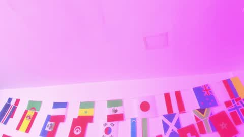 Snapshot of miller_silvana chatting on July 4, 12:22 pm miller_silvana online show from July 4, 12:22 pm