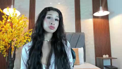 Aleja online show from November 24, 9:36 pm