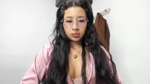 Aleja online show from November 26, 4:19 pm
