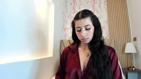 Aleja online show from February 10, 7:29 pm