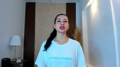 Aleja online show from March 1, 11:07 pm