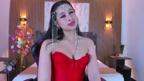 Aleja online show from July 15, 8:58 pm