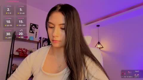 miller_vanessa_ online show from February 16, 9:22 pm