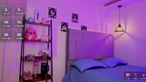 Snapshot of miller_vanessa_ chatting on June 18, 8:57 pm miller_vanessa_ online show from June 18, 8:57 pm
