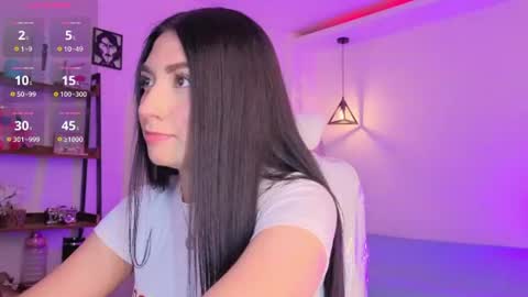 Snapshot of miller_vanessa_ chatting on June 23, 8:51 pm miller_vanessa_ online show from June 23, 8:51 pm