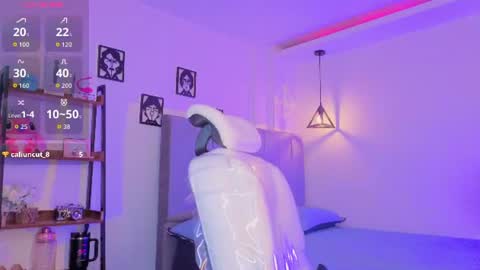 Snapshot of miller_vanessa_ chatting on June 24, 8:52 pm miller_vanessa_ online show from June 24, 8:52 pm