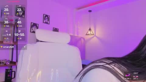 Snapshot of miller_vanessa_ chatting on June 30, 8:54 pm miller_vanessa_ online show from June 30, 8:54 pm