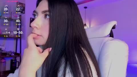Snapshot of miller_vanessa_ chatting on July 2, 8:59 pm miller_vanessa_ online show from July 2, 8:59 pm