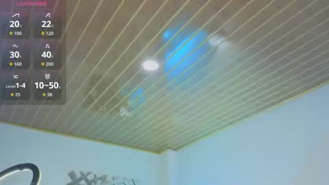 Snapshot of miller_vanessa_ chatting on July 22, 8:44 pm miller_vanessa_ online show from July 22, 8:44 pm