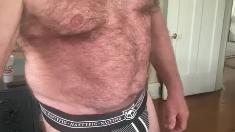 Snapshot of millergardener chatting on September 18, 9:50 pm millergardener online show from September 18, 9:50 pm