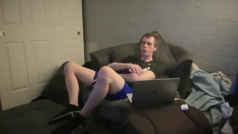 Snapshot of millerjdm chatting on December 9, 8:00 am SlimnHungOH online show from December 9, 8:00 am