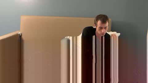 Snapshot of millerjdm chatting on December 16, 7:32 pm SlimnHungOH online show from December 16, 7:32 pm