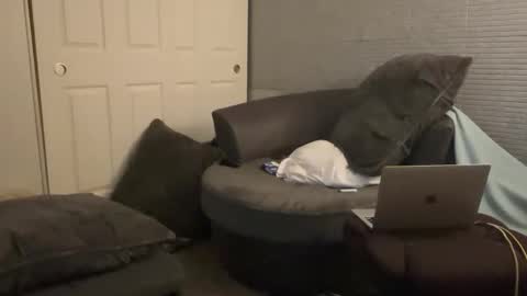 Snapshot of millerjdm chatting on December 28, 5:35 pm SlimnHungOH online show from December 28, 5:35 pm