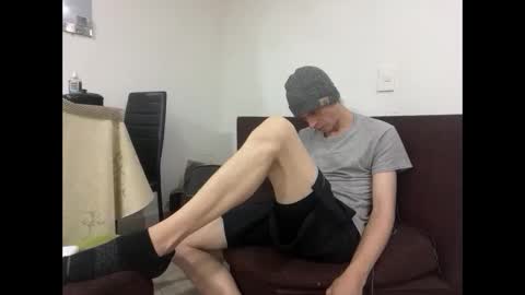 Snapshot of millerjdm chatting on September 23, 9:40 pm SlimnHungOH online show from September 23, 9:40 pm