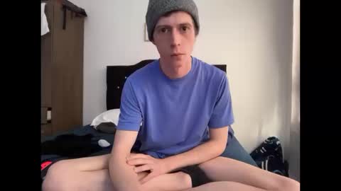 Snapshot of millerjdm chatting on October 15, 7:36 pm SlimnHungOH online show from October 15, 7:36 pm