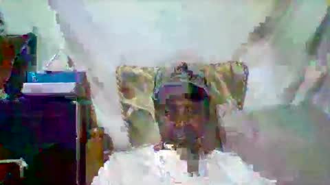 millern2026 online show from May 15, 7:21 pm