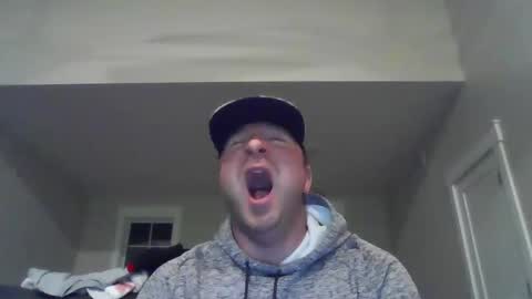 Snapshot of millertimenow34 chatting on December 3, 2:14 am millertime feet bigcock hairy straight muscles online show from December 3, 2:14 am