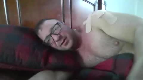 millertime feet bigcock hairy straight muscles online show from May 2, 11:04 am