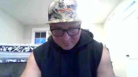 millertime feet bigcock hairy straight muscles online show from May 6, 1:03 am