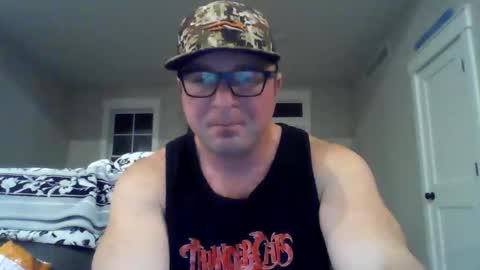 millertime feet bigcock hairy straight muscles online show from May 12, 2:41 am