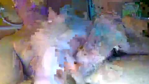 Snapshot of millertoy chatting on March 17, 6:00 pm Mac online show from March 17, 6:00 pm