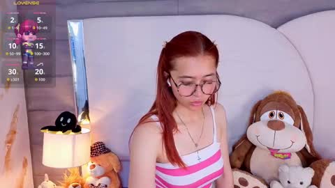 milleyjones_ online show from September 8, 8:30 pm