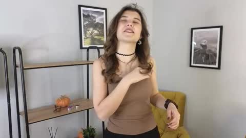 Sofia online show from March 6, 10:01 am