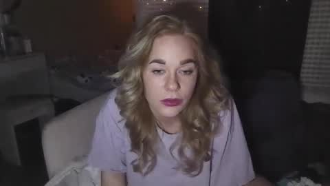 Milli H online show from April 3, 8:18 pm