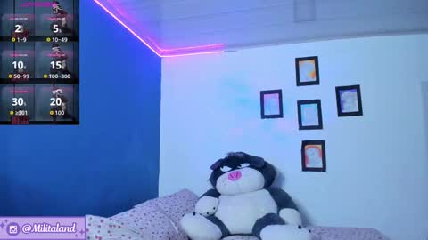        online show from September 15, 1:16 am