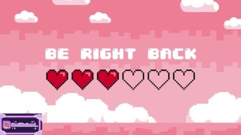        online show from October 27, 2:54 pm