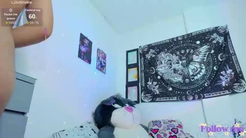        online show from May 20, 1:23 am
