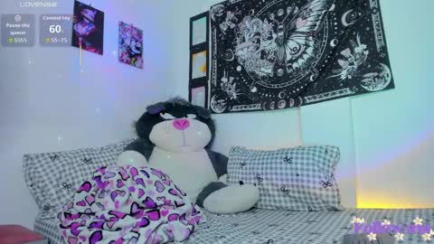        online show from May 22, 4:56 pm